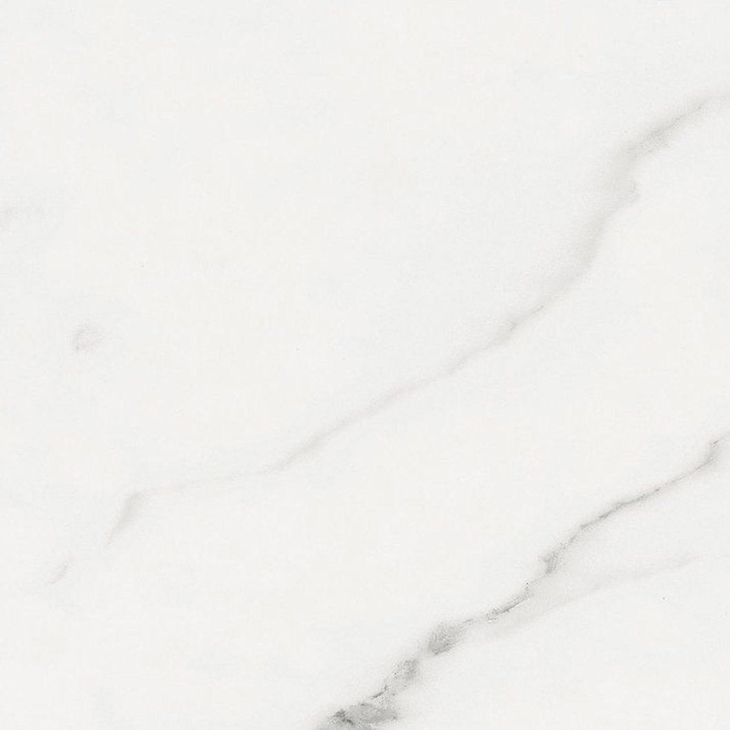Johnson Tiles Glide Glazed Ceramic & Porcelain Wall & Floor Tiles - JJ Building Materials