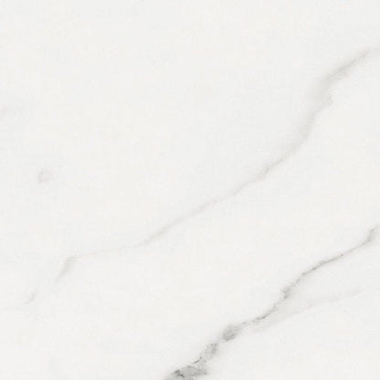Johnson Tiles Glide Glazed Ceramic & Porcelain Wall & Floor Tiles - JJ Building Materials