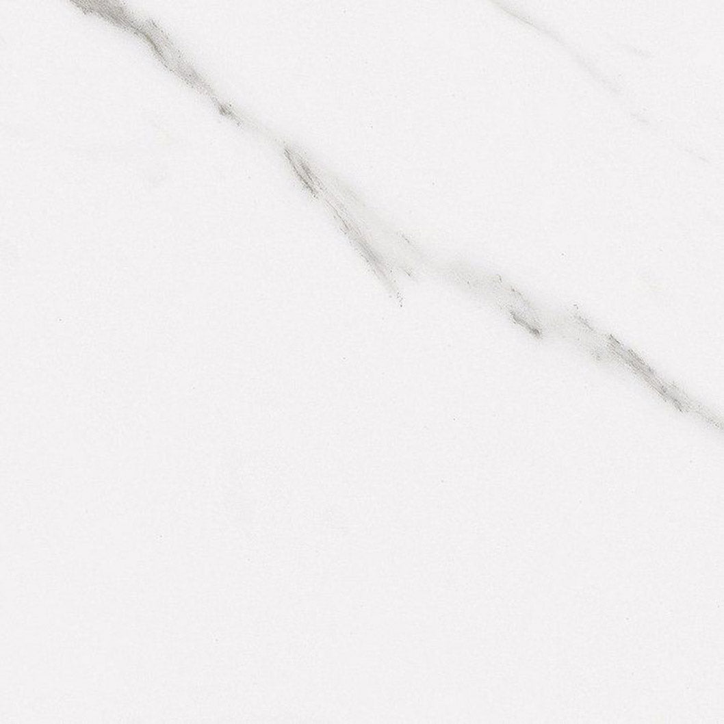 Johnson Tiles Glide Glazed Ceramic & Porcelain Wall & Floor Tiles - JJ Building Materials