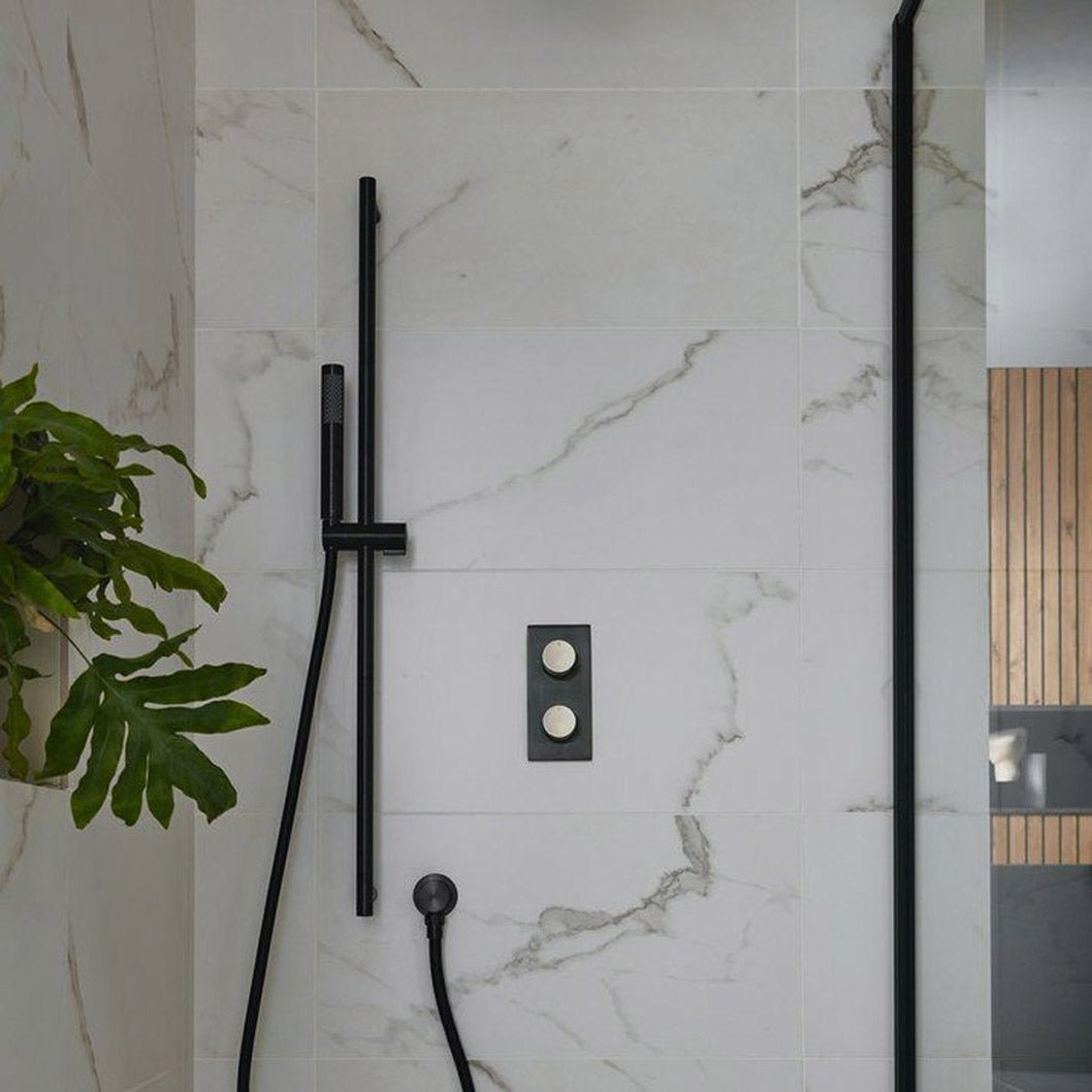 Johnson Tiles Glide Glazed Ceramic & Porcelain Wall & Floor Tiles - JJ Building Materials
