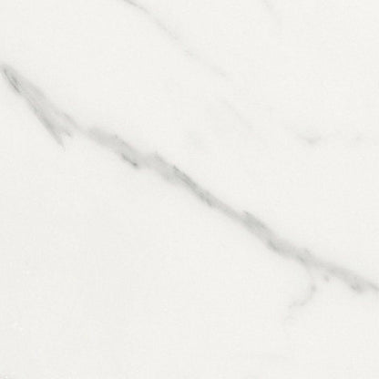 Johnson Tiles Glide Glazed Ceramic & Porcelain Wall & Floor Tiles - JJ Building Materials
