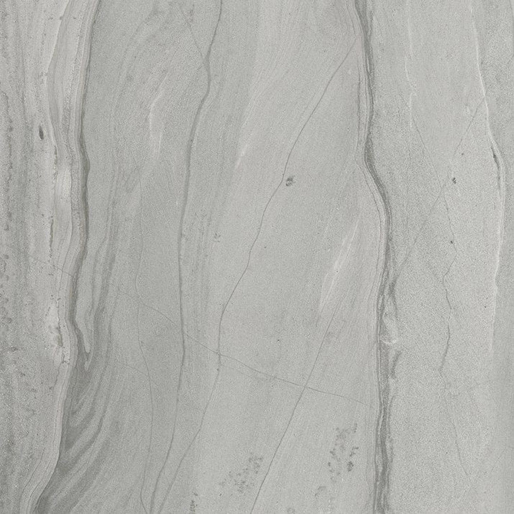 Johnson Tiles Haven Glazed Ceramic & Porcelain Wall & Floor Tiles - JJ Building Materials