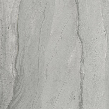 Johnson Tiles Haven Glazed Ceramic & Porcelain Wall & Floor Tiles - JJ Building Materials