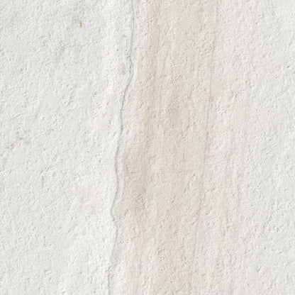 Johnson Tiles Haven Glazed Ceramic & Porcelain Wall & Floor Tiles - JJ Building Materials