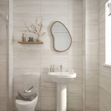 Johnson Tiles Haven Glazed Ceramic & Porcelain Wall & Floor Tiles - JJ Building Materials