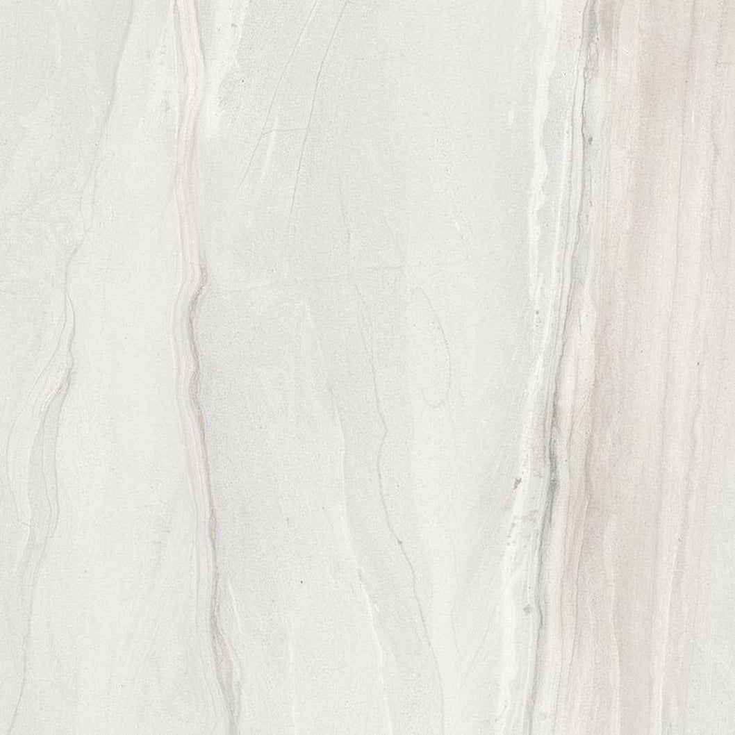 Johnson Tiles Haven Glazed Ceramic & Porcelain Wall & Floor Tiles - JJ Building Materials