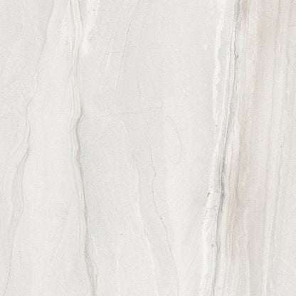 Johnson Tiles Haven Glazed Ceramic & Porcelain Wall & Floor Tiles - JJ Building Materials