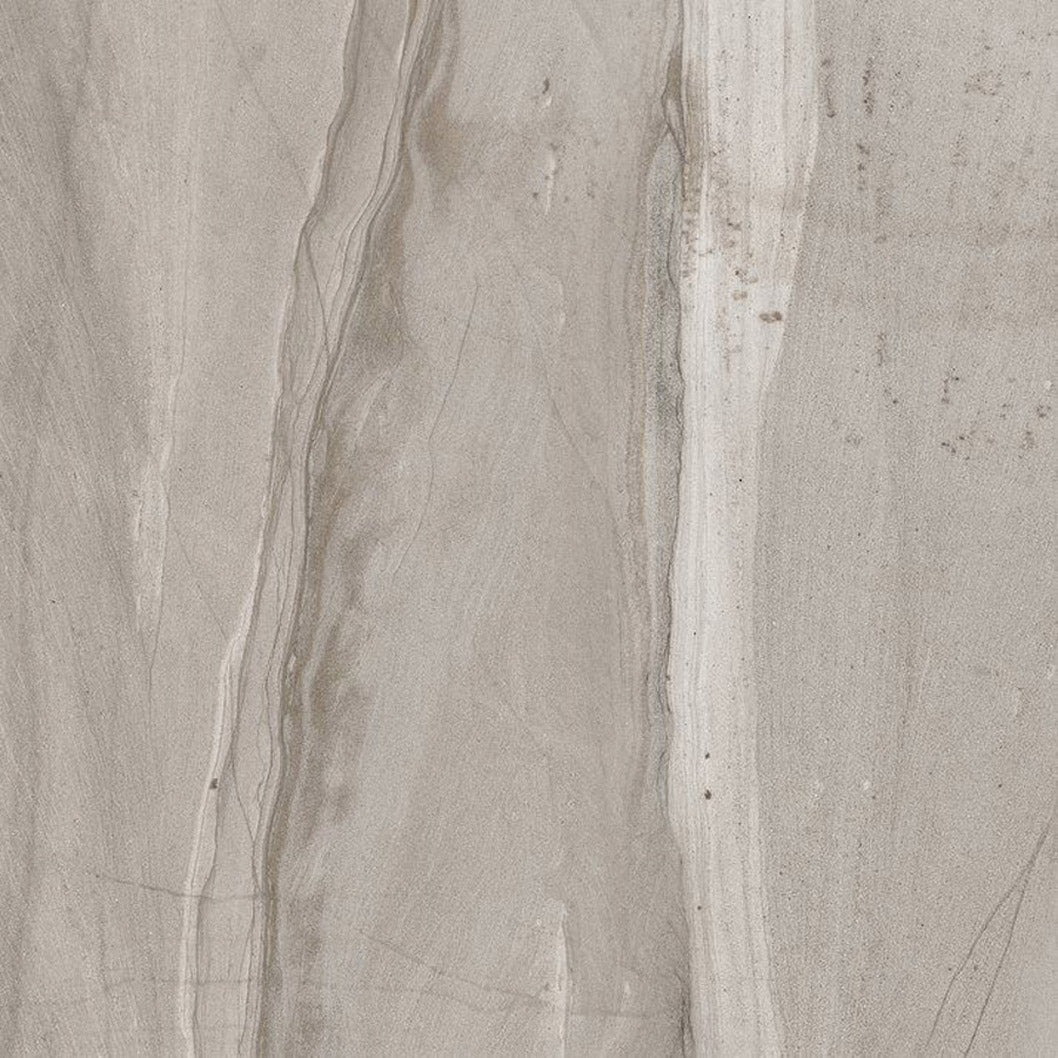 Johnson Tiles Haven Glazed Ceramic & Porcelain Wall & Floor Tiles - JJ Building Materials