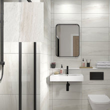 Johnson Tiles Haven Glazed Ceramic & Porcelain Wall & Floor Tiles - JJ Building Materials