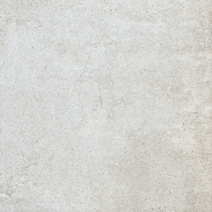 Johnson Tiles Hudson Glazed Porcelain Wall & Floor Tiles - JJ Building Materials