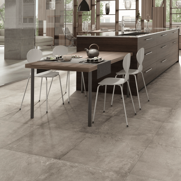 Johnson Tiles Hudson Glazed Porcelain Wall & Floor Tiles - JJ Building Materials