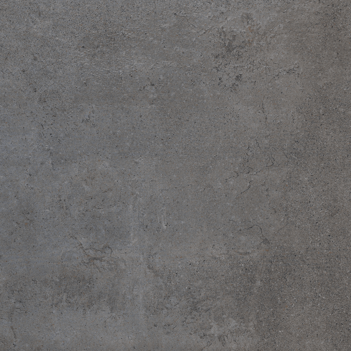 Johnson Tiles Hudson Glazed Porcelain Wall & Floor Tiles - JJ Building Materials