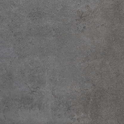 Johnson Tiles Hudson Glazed Porcelain Wall & Floor Tiles - JJ Building Materials