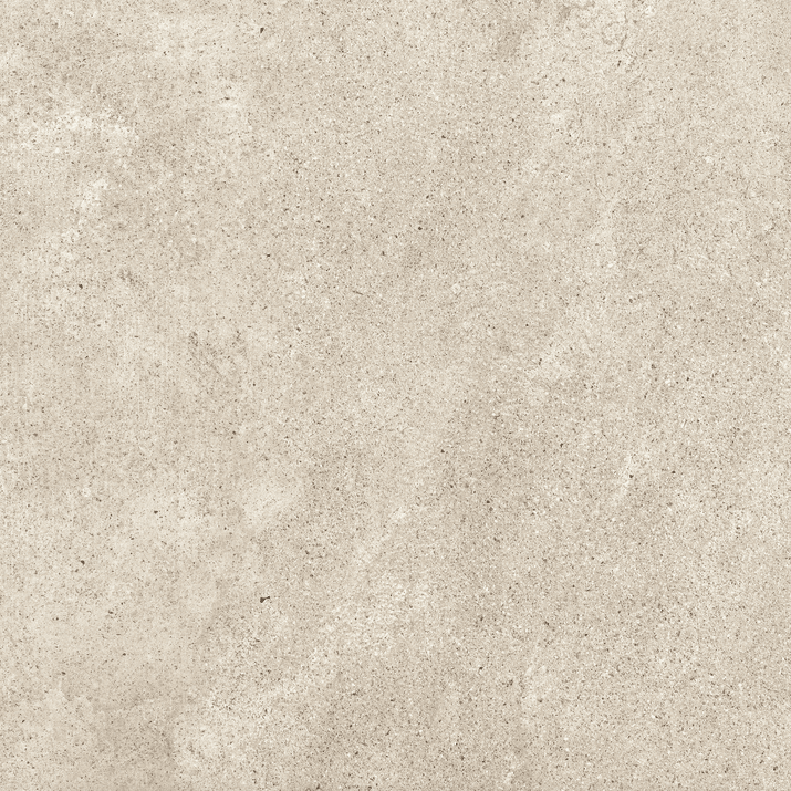 Johnson Tiles Hudson Glazed Porcelain Wall & Floor Tiles - JJ Building Materials