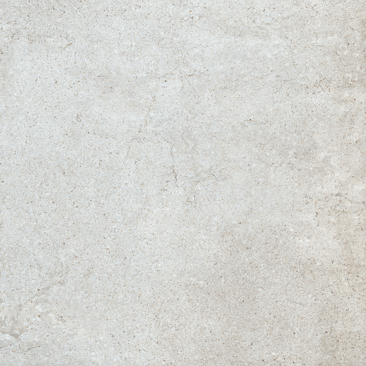 Johnson Tiles Hudson Glazed Porcelain Wall & Floor Tiles - JJ Building Materials