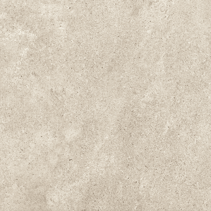 Johnson Tiles Hudson Glazed Porcelain Wall & Floor Tiles - JJ Building Materials