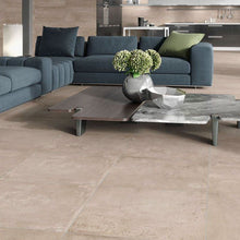 Johnson Tiles Hudson Glazed Porcelain Wall & Floor Tiles - JJ Building Materials