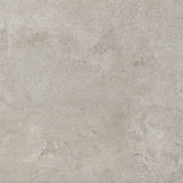 Johnson Tiles Hudson Glazed Porcelain Wall & Floor Tiles - JJ Building Materials