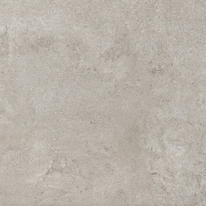 Johnson Tiles Hudson Glazed Porcelain Wall & Floor Tiles - JJ Building Materials