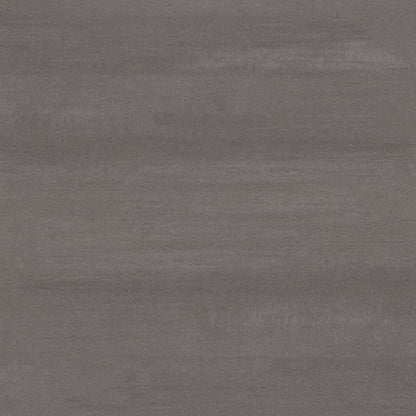 Johnson Tiles Imperial Un - Glazed Porcelain Wall & Floor Tiles - JJ Building Materials