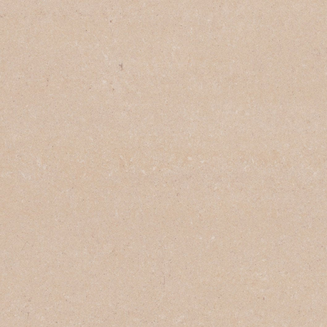 Johnson Tiles Imperial Un - Glazed Porcelain Wall & Floor Tiles - JJ Building Materials