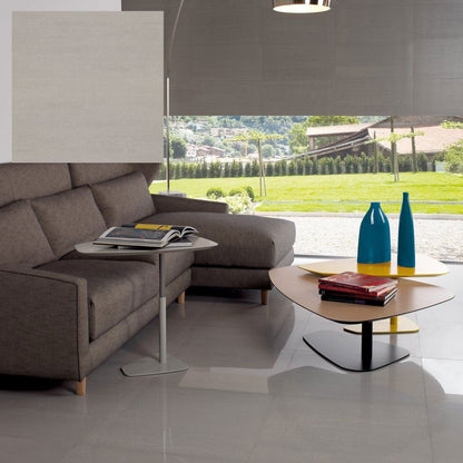 Johnson Tiles Imperial Un - Glazed Porcelain Wall & Floor Tiles - JJ Building Materials