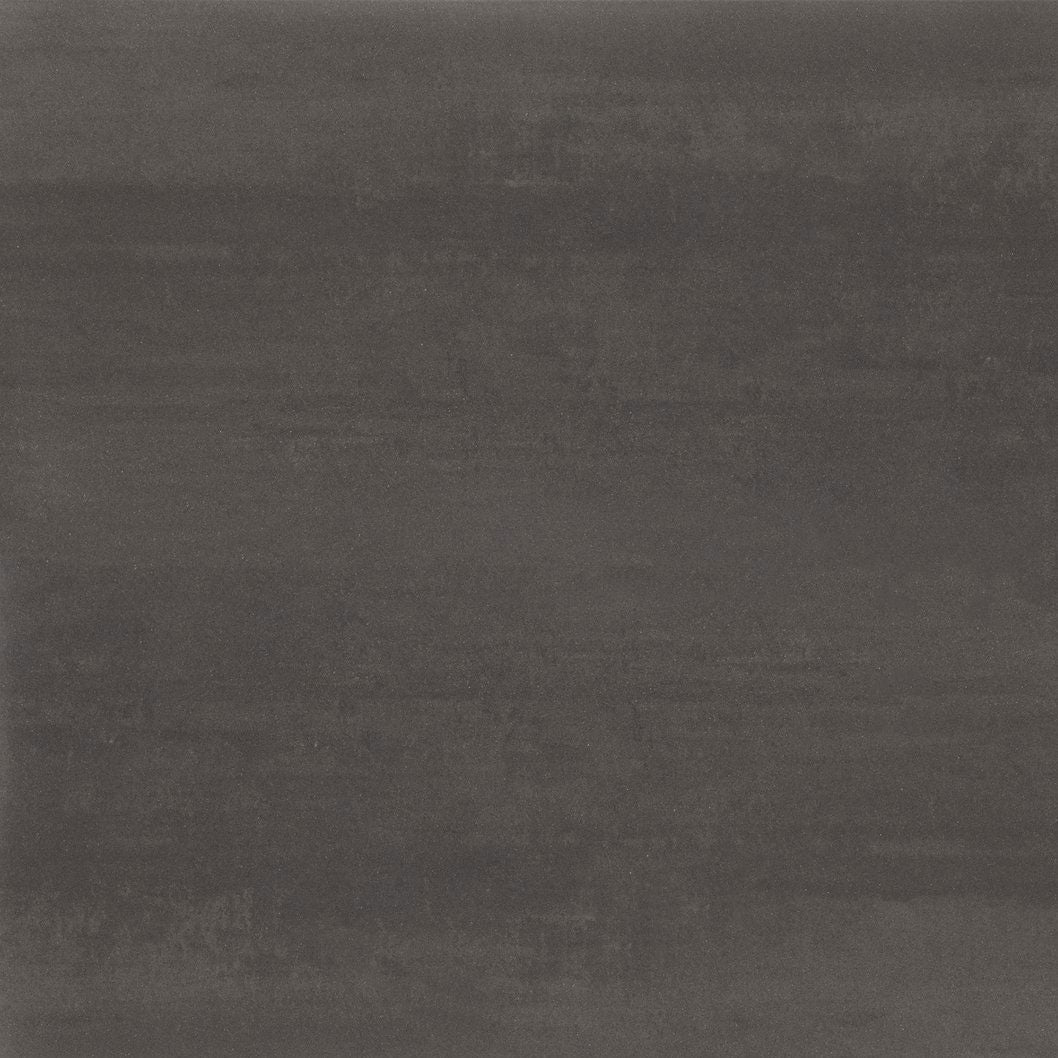 Johnson Tiles Imperial Un - Glazed Porcelain Wall & Floor Tiles - JJ Building Materials