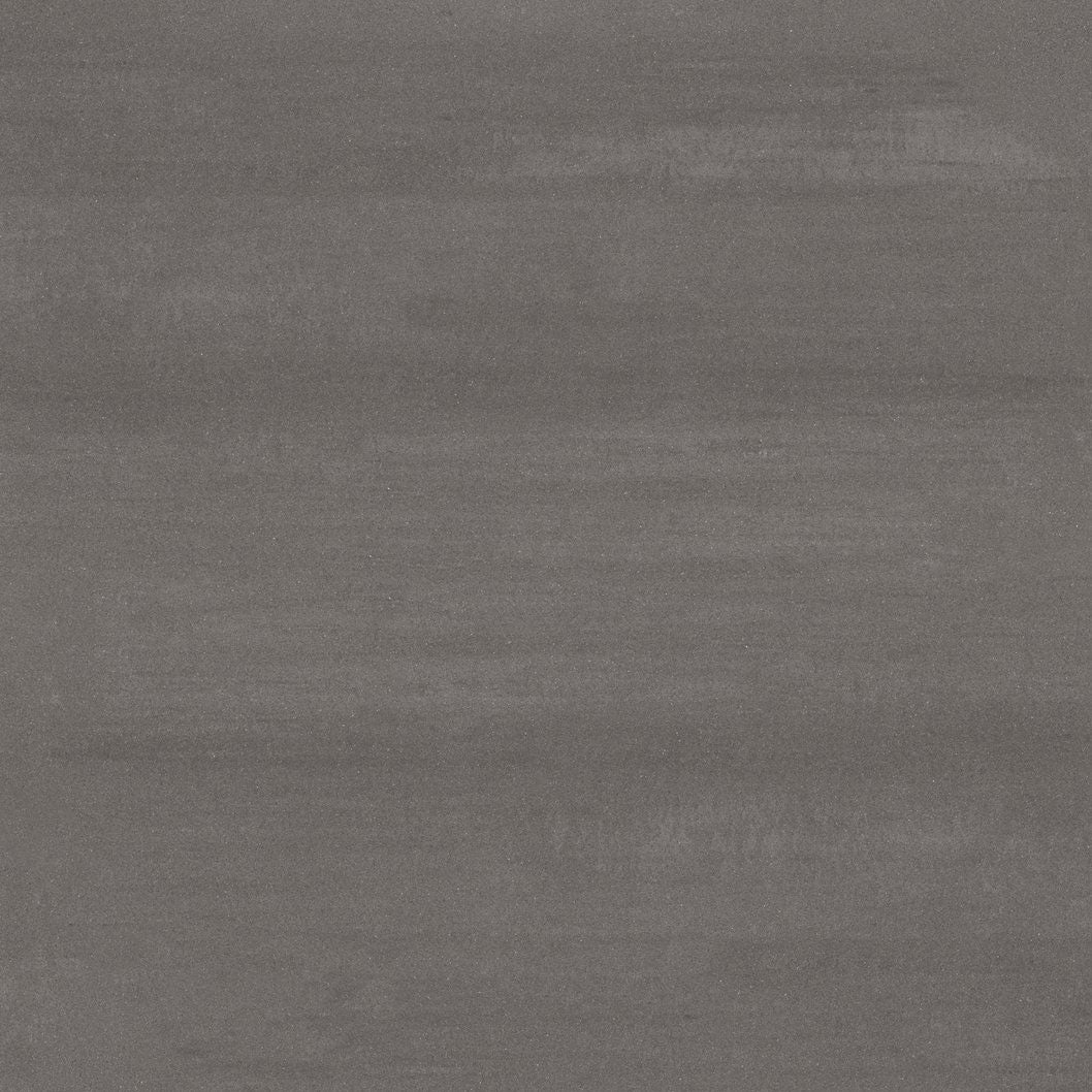 Johnson Tiles Imperial Un - Glazed Porcelain Wall & Floor Tiles - JJ Building Materials