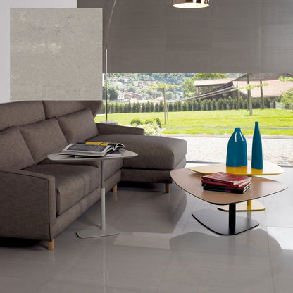 Johnson Tiles Imperial Un - Glazed Porcelain Wall & Floor Tiles - JJ Building Materials