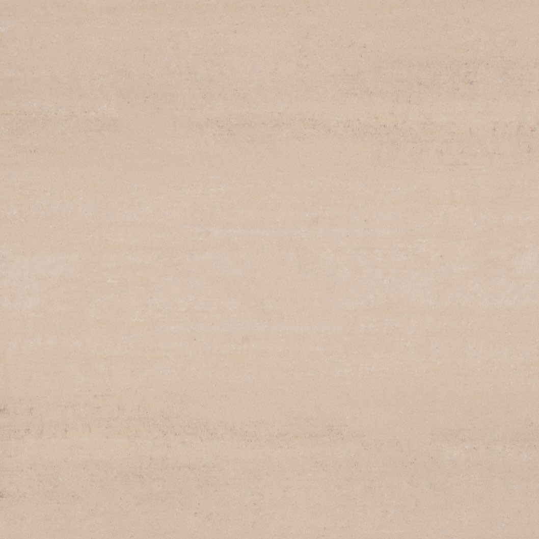 Johnson Tiles Imperial Un - Glazed Porcelain Wall & Floor Tiles - JJ Building Materials