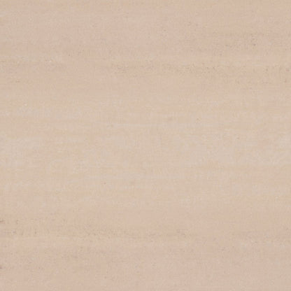 Johnson Tiles Imperial Un - Glazed Porcelain Wall & Floor Tiles - JJ Building Materials