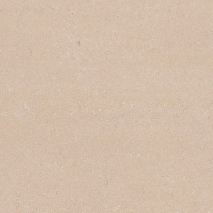 Johnson Tiles Imperial Un - Glazed Porcelain Wall & Floor Tiles - JJ Building Materials