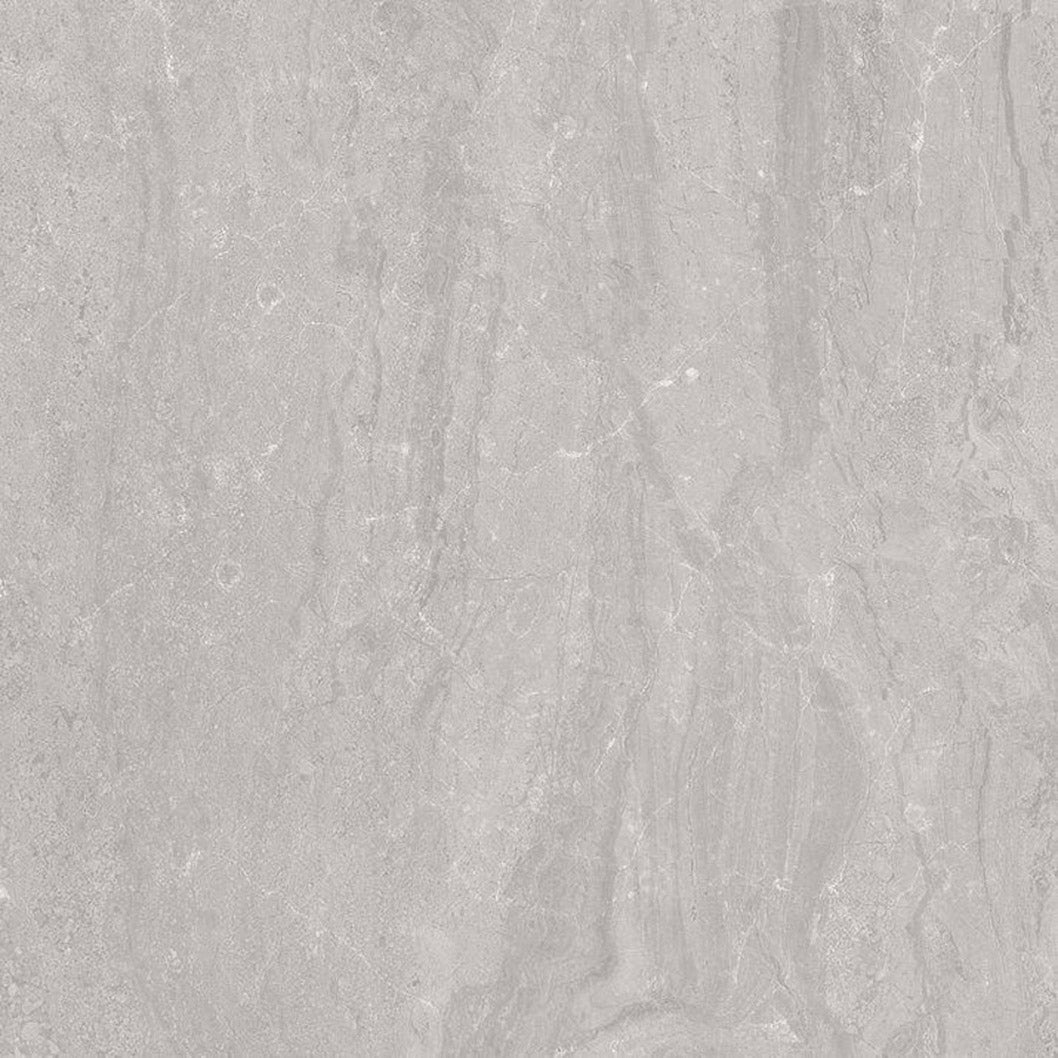 Johnson Tiles Juniper Glazed Ceramic Wall Tiles - JJ Building Materials