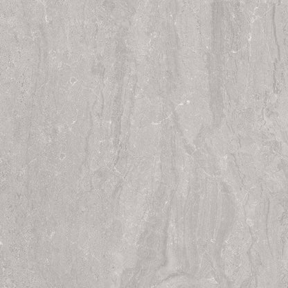 Johnson Tiles Juniper Glazed Ceramic Wall Tiles - JJ Building Materials