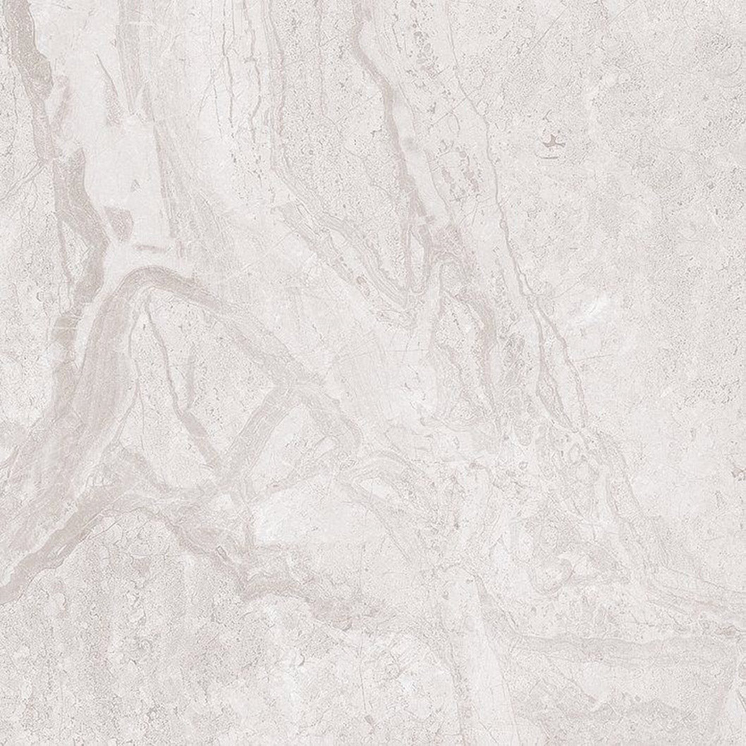 Johnson Tiles Juniper Glazed Ceramic Wall Tiles - JJ Building Materials