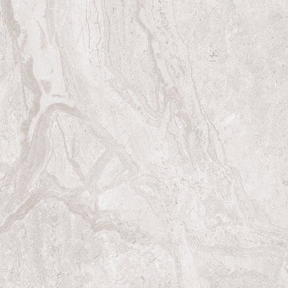 Johnson Tiles Juniper Glazed Ceramic Wall Tiles - JJ Building Materials