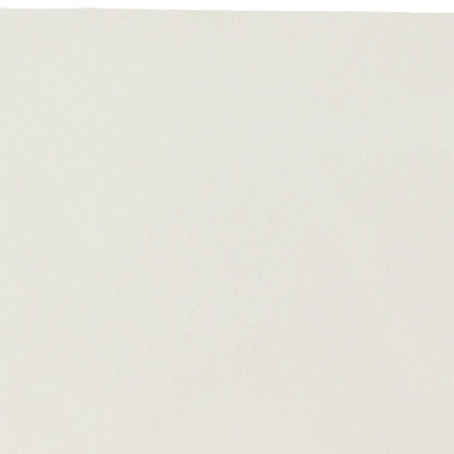 Johnson Tiles Kensington 300x75mm Glazed Ceramic Wall Tiles - JJ Building Materials