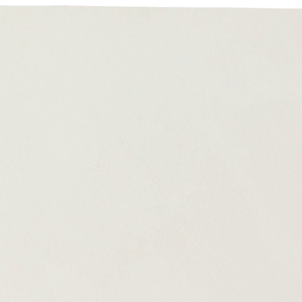 Johnson Tiles Kensington 300x75mm Glazed Ceramic Wall Tiles - JJ Building Materials