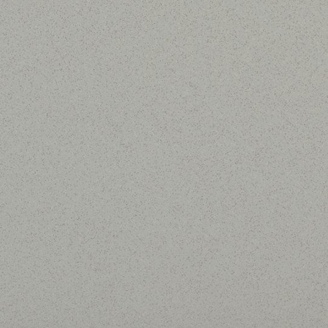 Johnson Tiles Kerastar Un - Glazed Porcelain Wall & Floor Tiles - JJ Building Materials