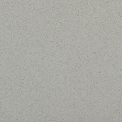 Johnson Tiles Kerastar Un - Glazed Porcelain Wall & Floor Tiles - JJ Building Materials