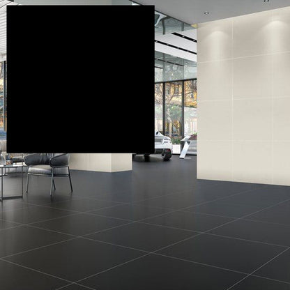 Johnson Tiles Kerastar Un - Glazed Porcelain Wall & Floor Tiles - JJ Building Materials