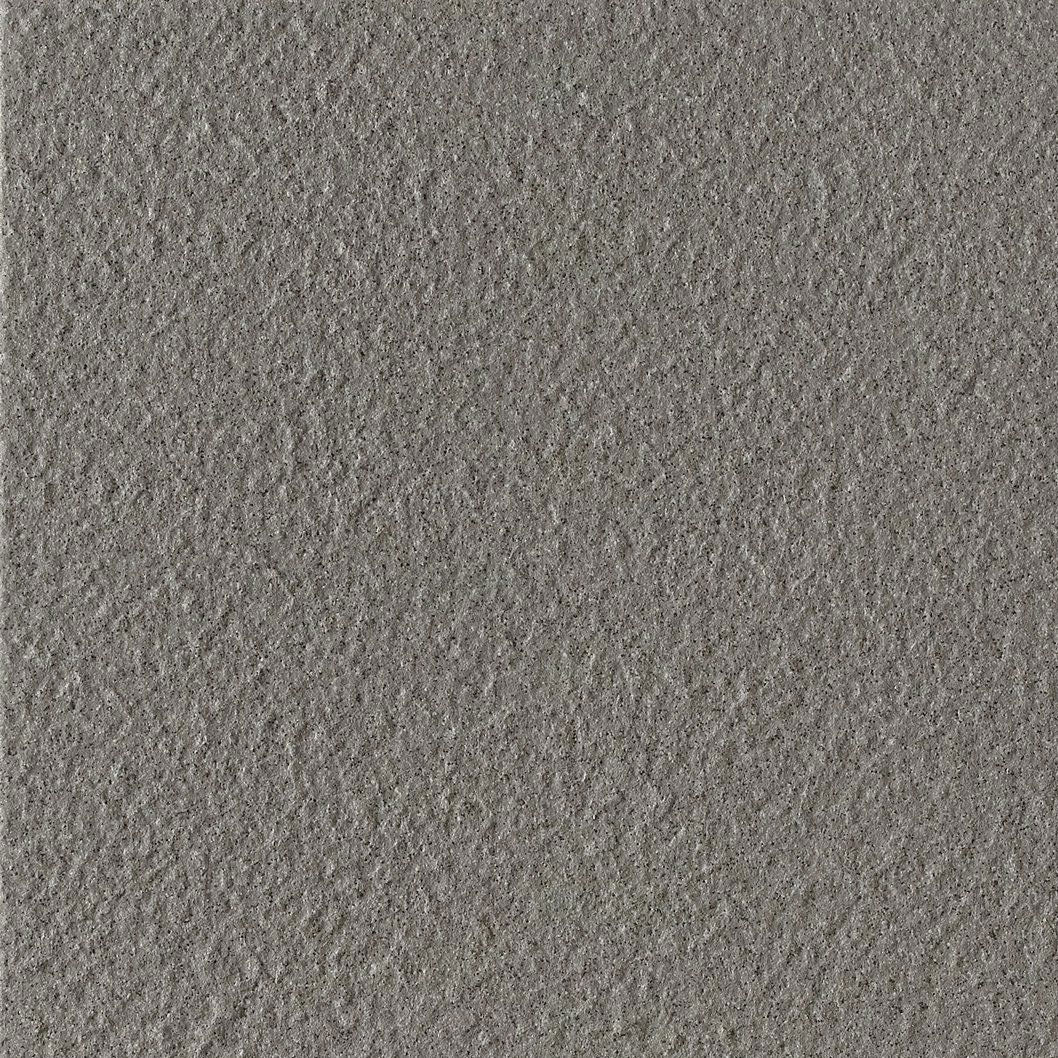 Johnson Tiles Kerastar Un - Glazed Porcelain Wall & Floor Tiles - JJ Building Materials