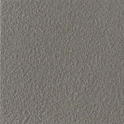 Johnson Tiles Kerastar Un - Glazed Porcelain Wall & Floor Tiles - JJ Building Materials