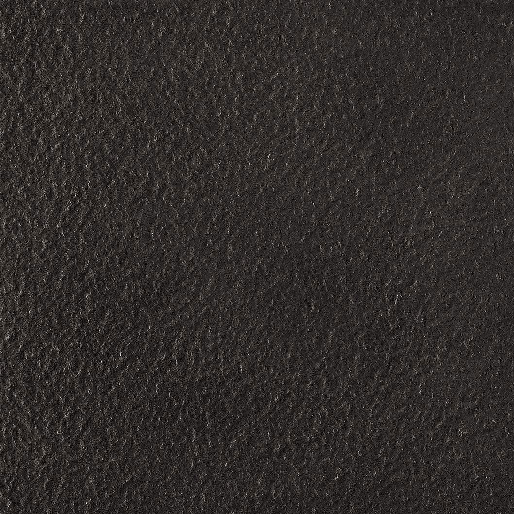 Johnson Tiles Kerastar Un - Glazed Porcelain Wall & Floor Tiles - JJ Building Materials