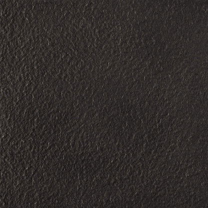 Johnson Tiles Kerastar Un - Glazed Porcelain Wall & Floor Tiles - JJ Building Materials