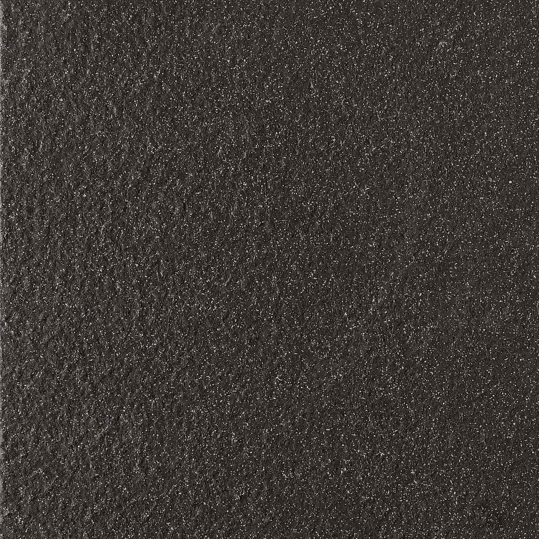 Johnson Tiles Kerastar Un - Glazed Porcelain Wall & Floor Tiles - JJ Building Materials