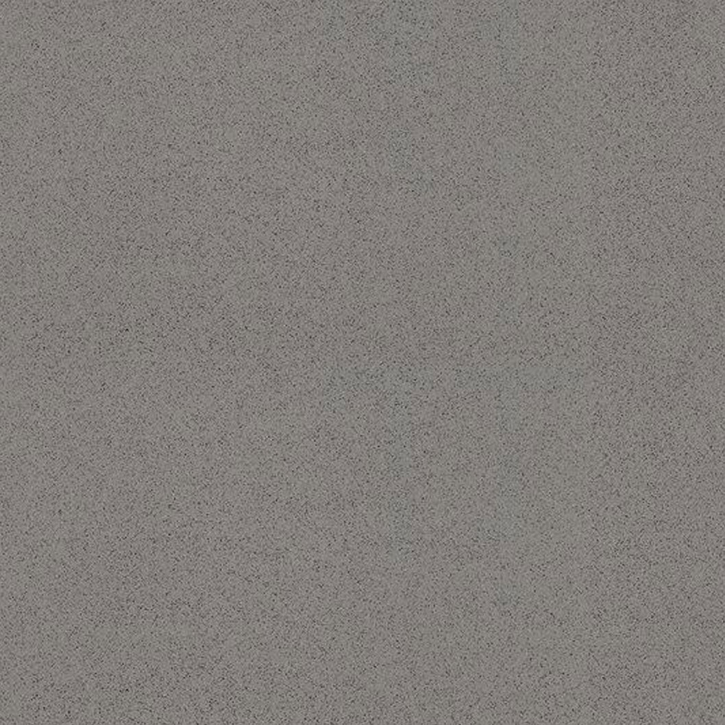 Johnson Tiles Kerastar Un - Glazed Porcelain Wall & Floor Tiles - JJ Building Materials