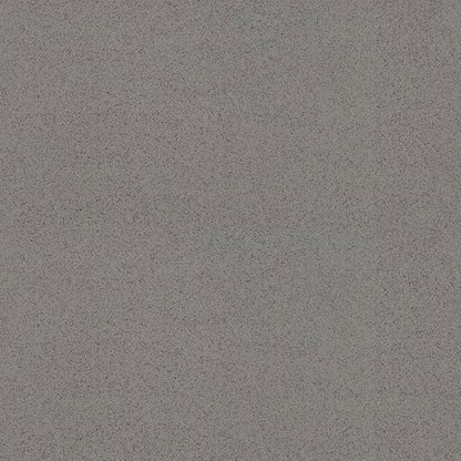 Johnson Tiles Kerastar Un - Glazed Porcelain Wall & Floor Tiles - JJ Building Materials