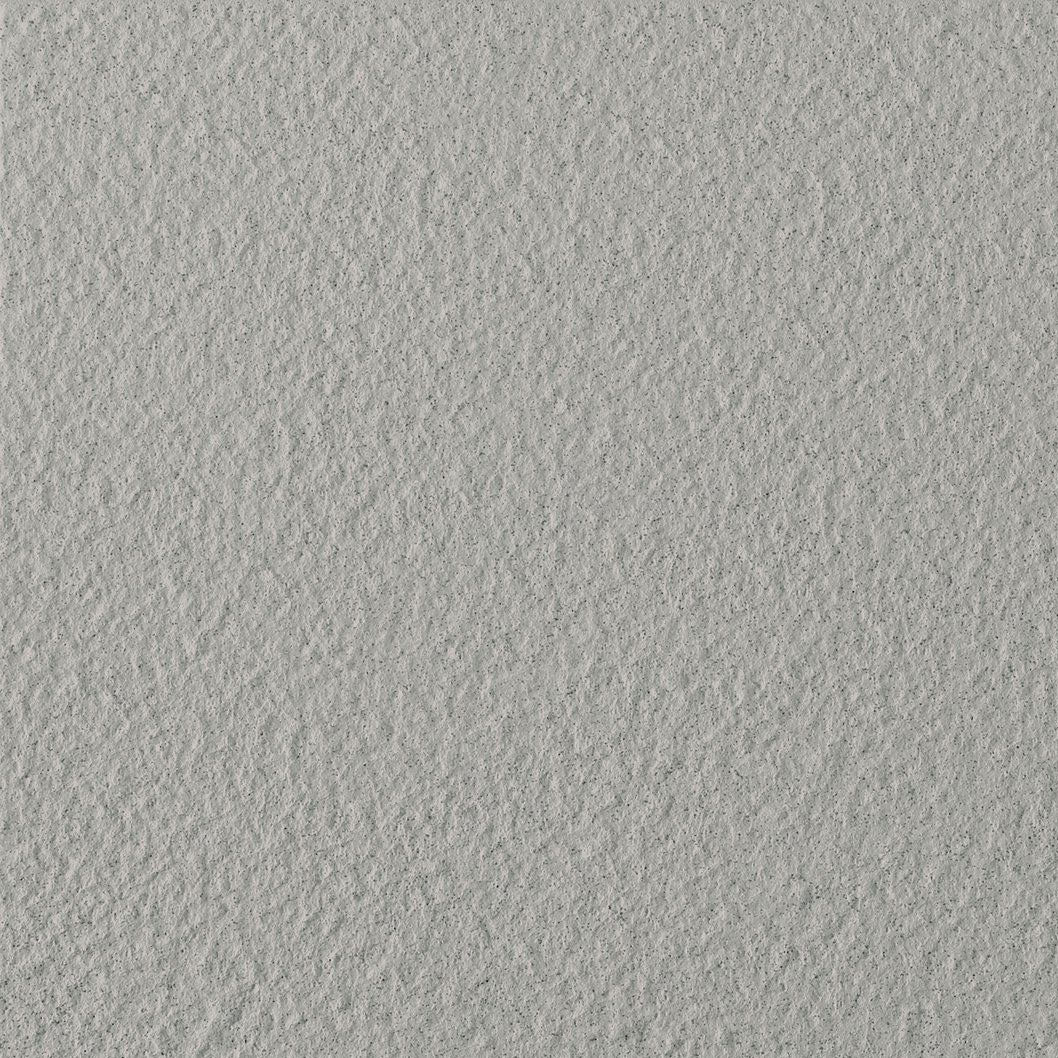Johnson Tiles Kerastar Un - Glazed Porcelain Wall & Floor Tiles - JJ Building Materials