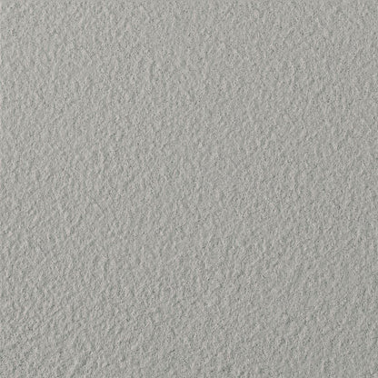 Johnson Tiles Kerastar Un - Glazed Porcelain Wall & Floor Tiles - JJ Building Materials